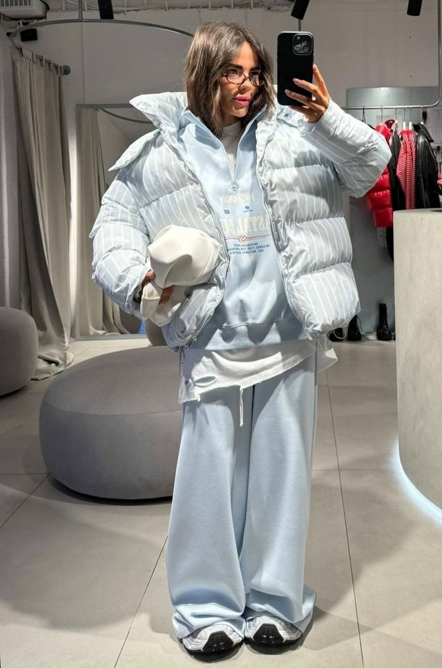 Куртка 23100188