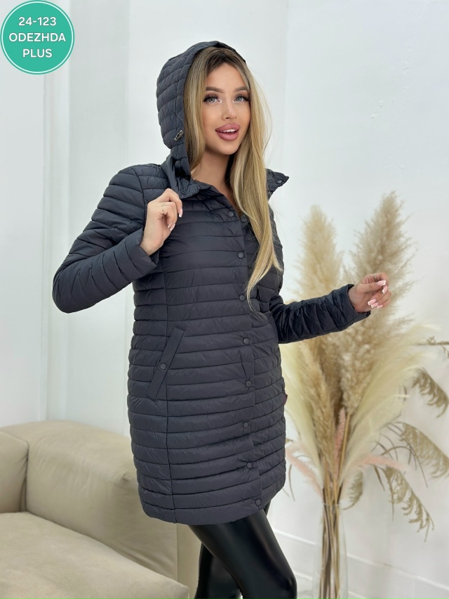 Куртка 23100426