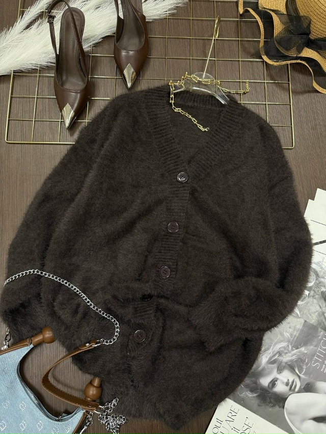 Кардиган 23100865