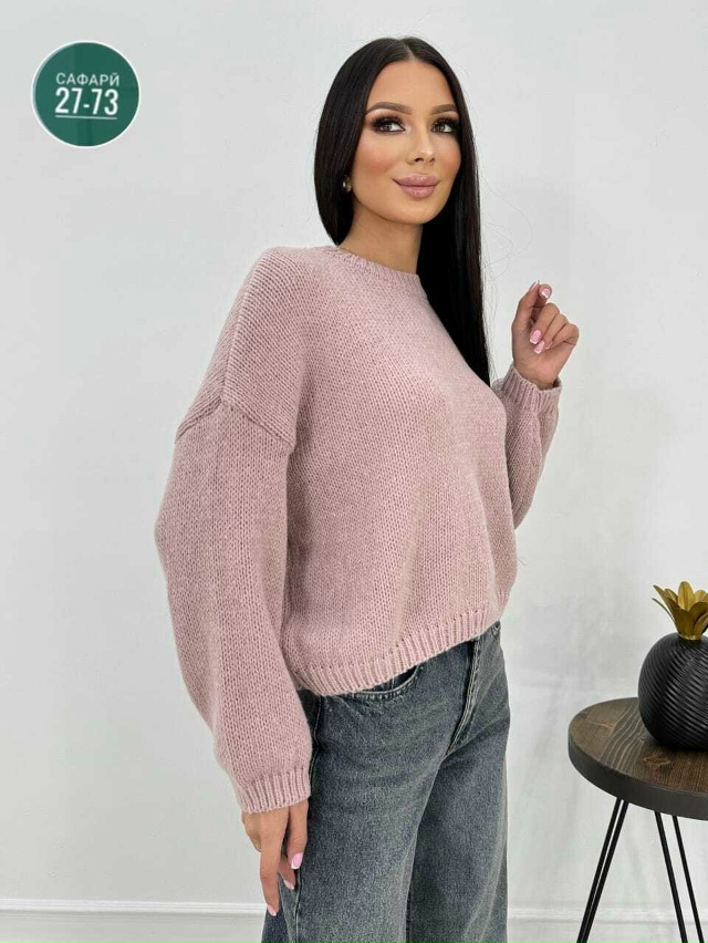 Свитер 23100367
