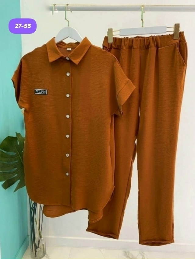 Костюм 23100076