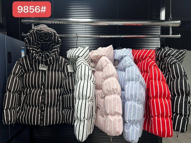 Куртка 23100188