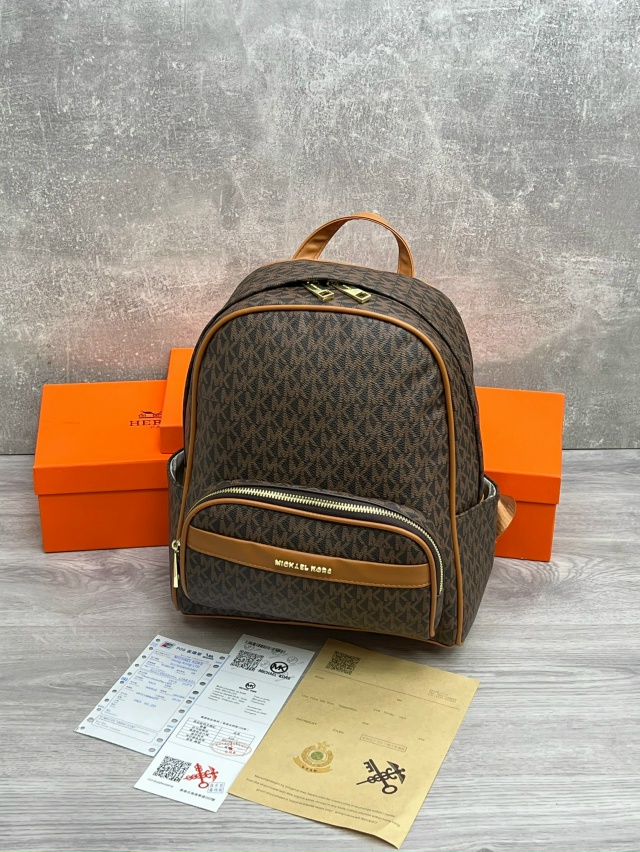 Рюкзак 23100738