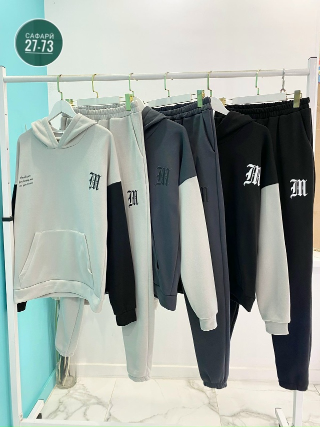 Костюм 23100707