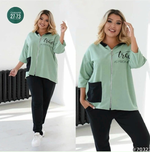 Артикул 23100842