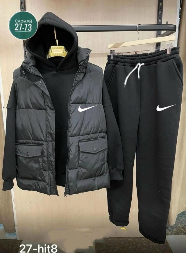 Артикул 23100839