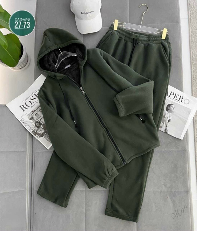 Костюм 23100836