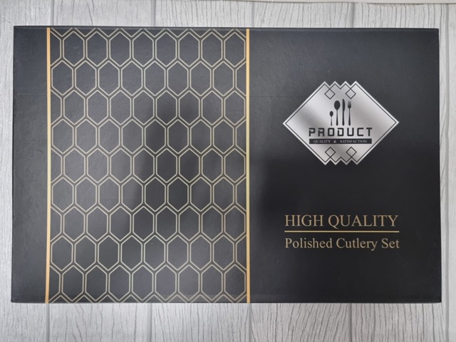 Артикул 23100273