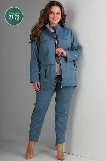 Костюм 23100708