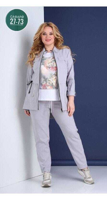Костюм 23100708