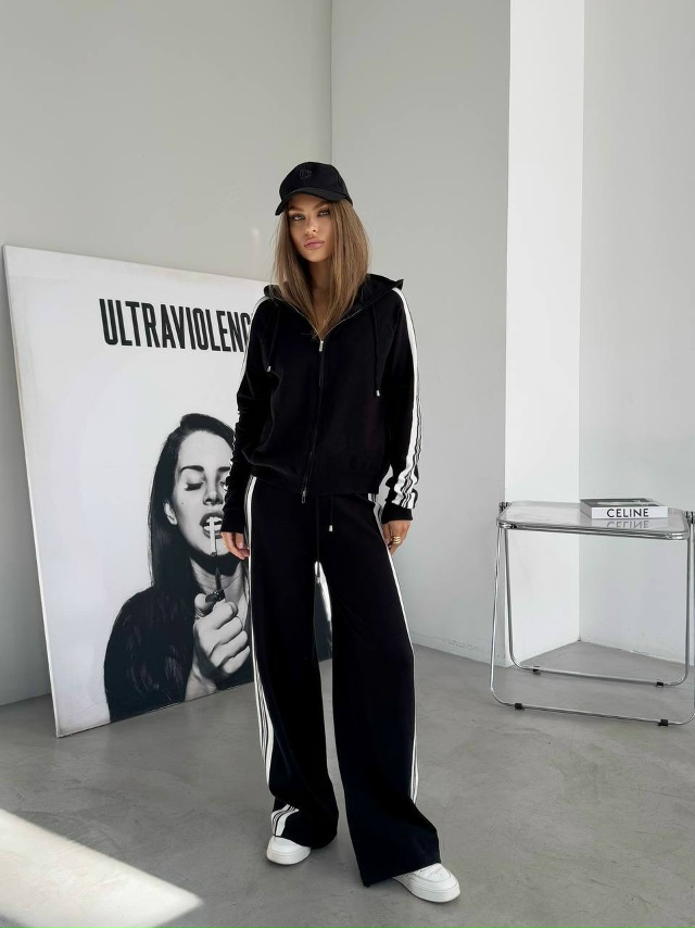 Костюм 23100366