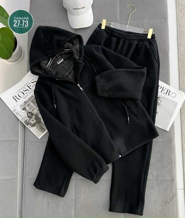 Костюм 23100836