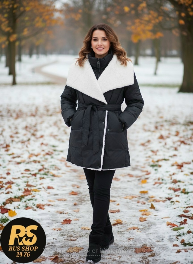 Куртка 23100728