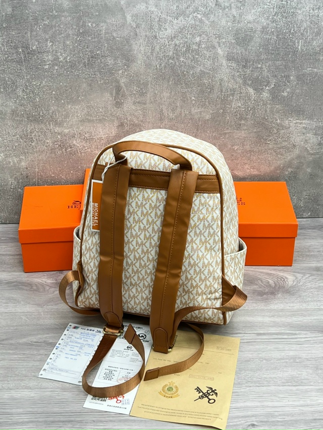 Рюкзак 23100738