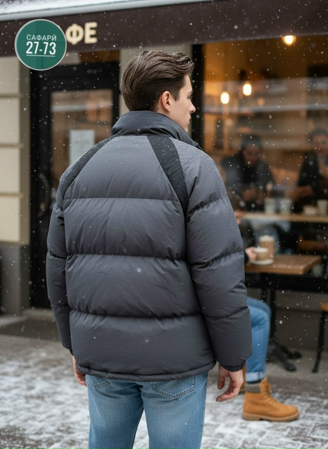 Артикул 23100704