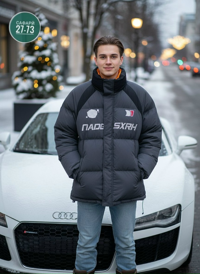 Артикул 23100704