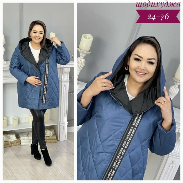 Куртка 23100325