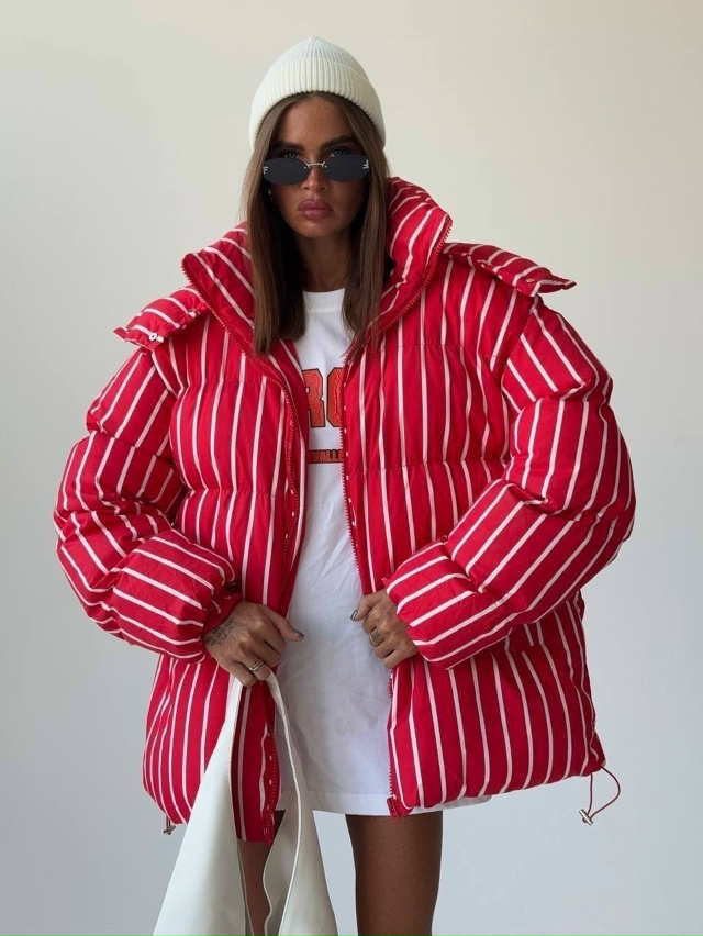 Куртка 23100188