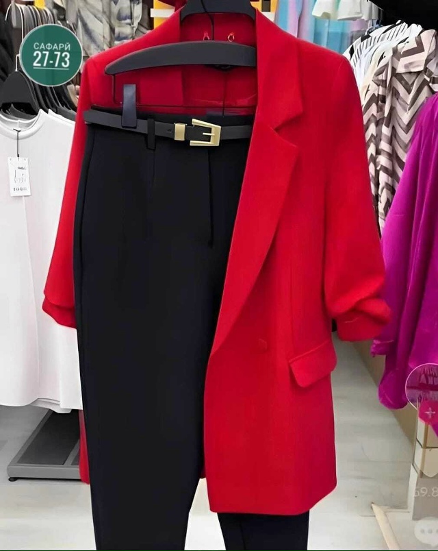 Костюм 23099991