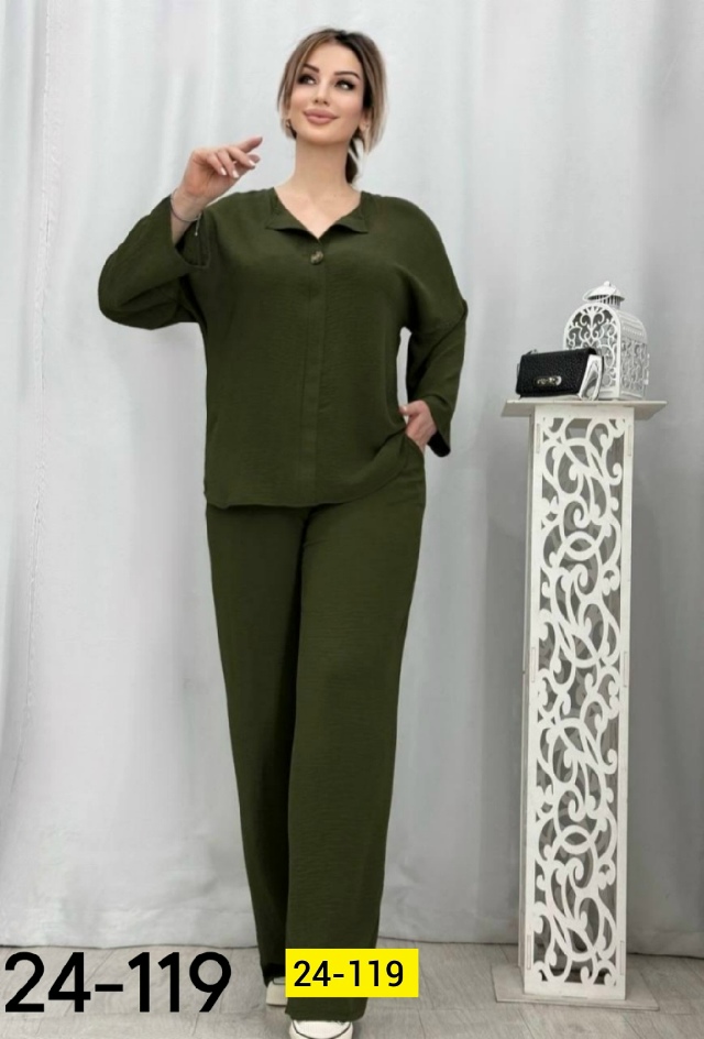 Костюм 23100421