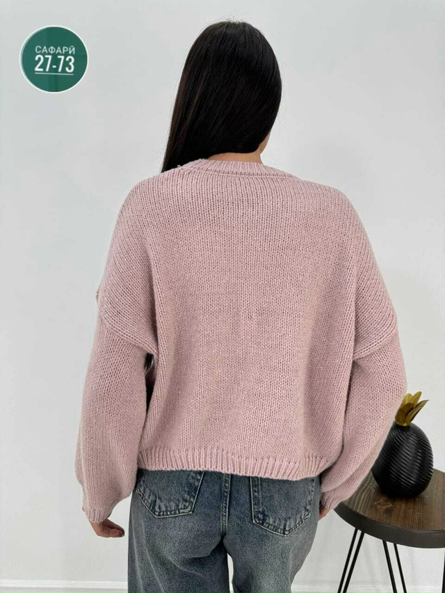 Свитер 23100367