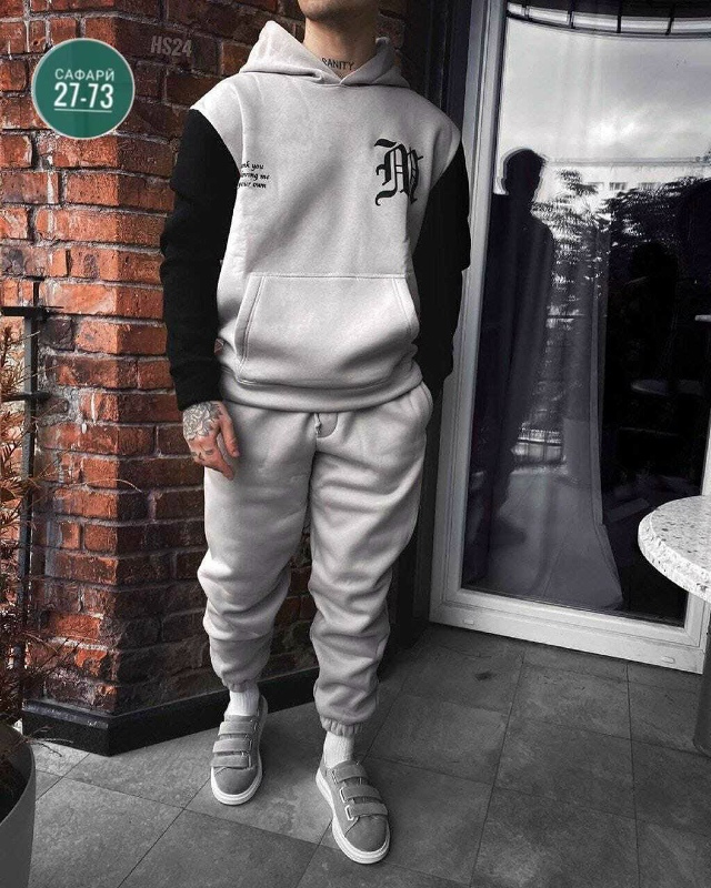 Костюм 23100707