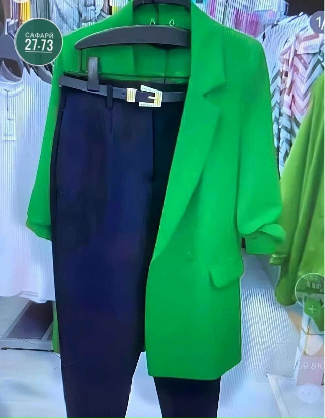 Костюм 23099991