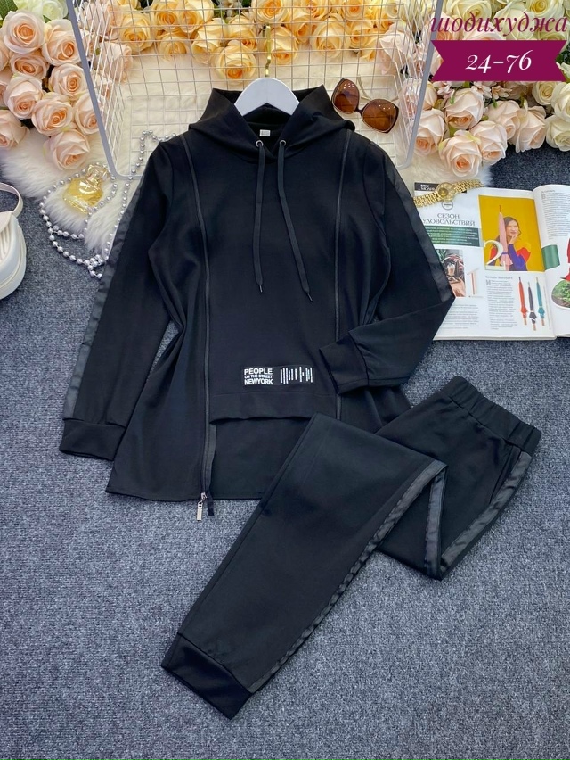 Костюм 23100394