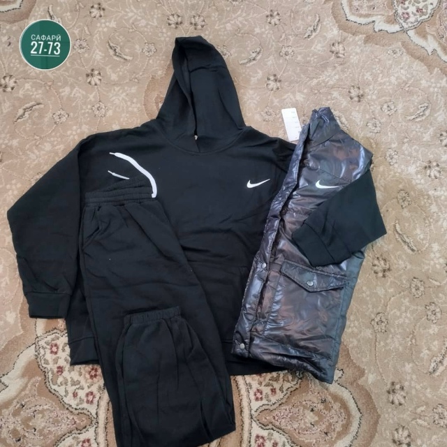 Артикул 23100839