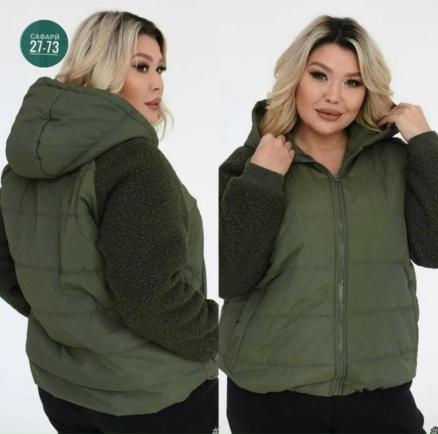 Куртка 23099990