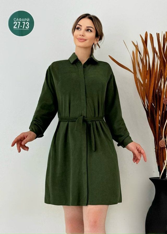 Платье 23099998