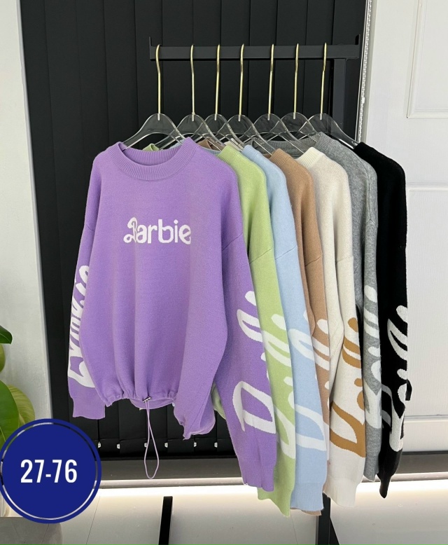 Свитер 23100090