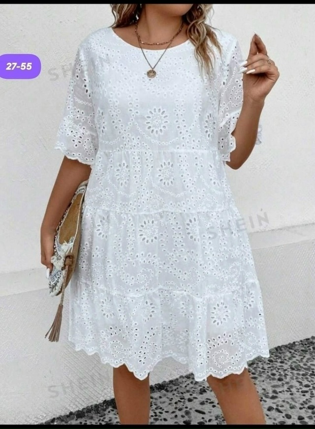 Артикул 23100033