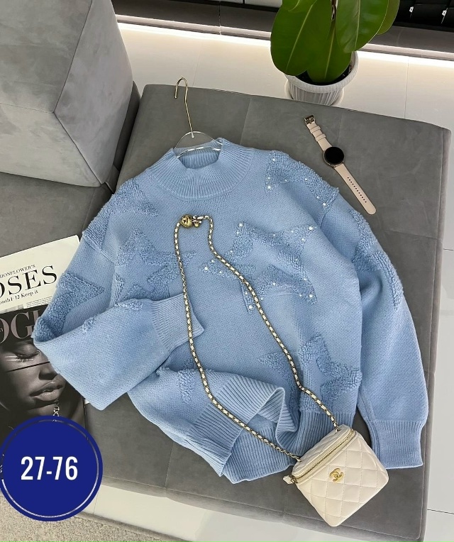 Свитер 23100292