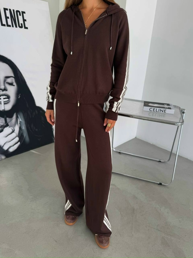 Костюм 23100366