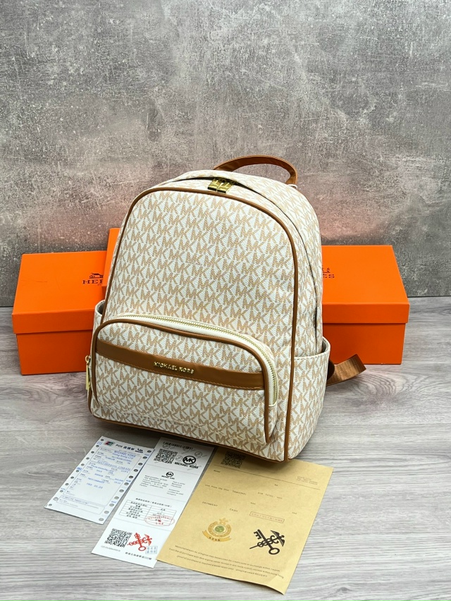 Рюкзак 23100738