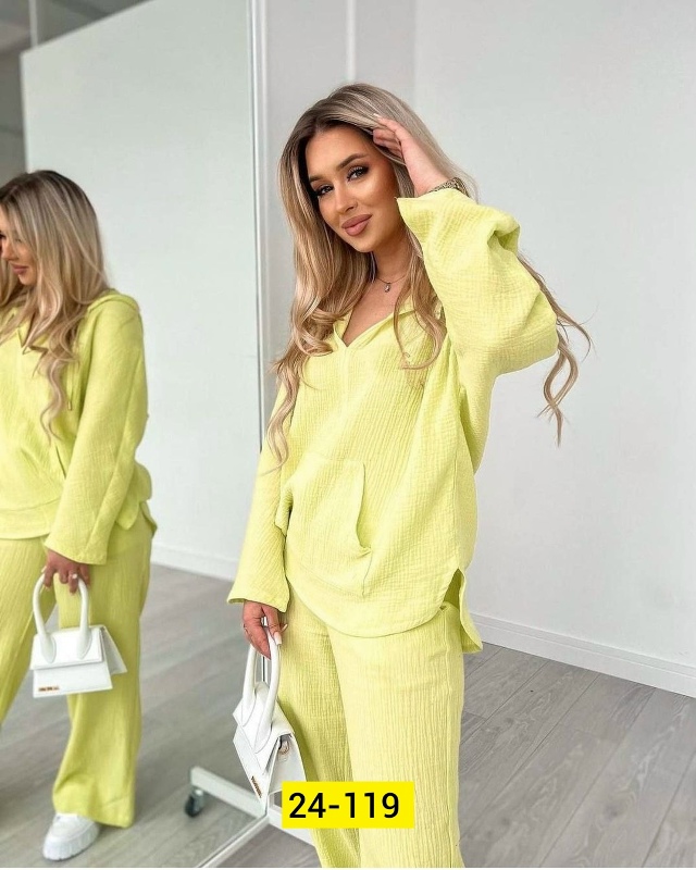 Костюм 23100255