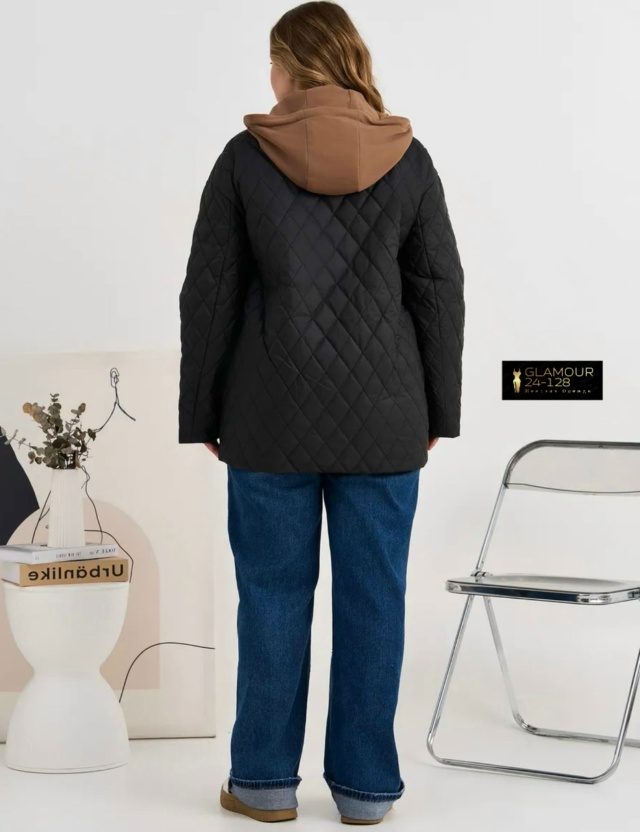 Куртка 23100378