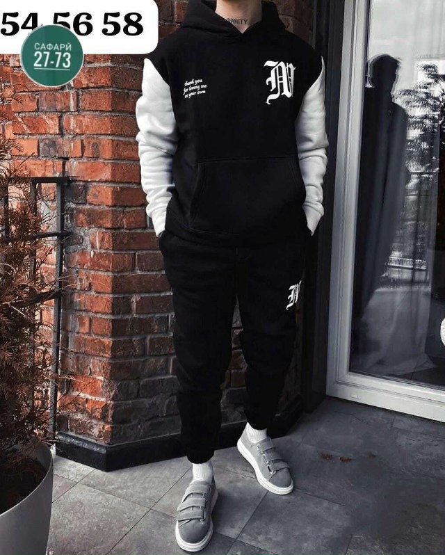 Костюм 23100707