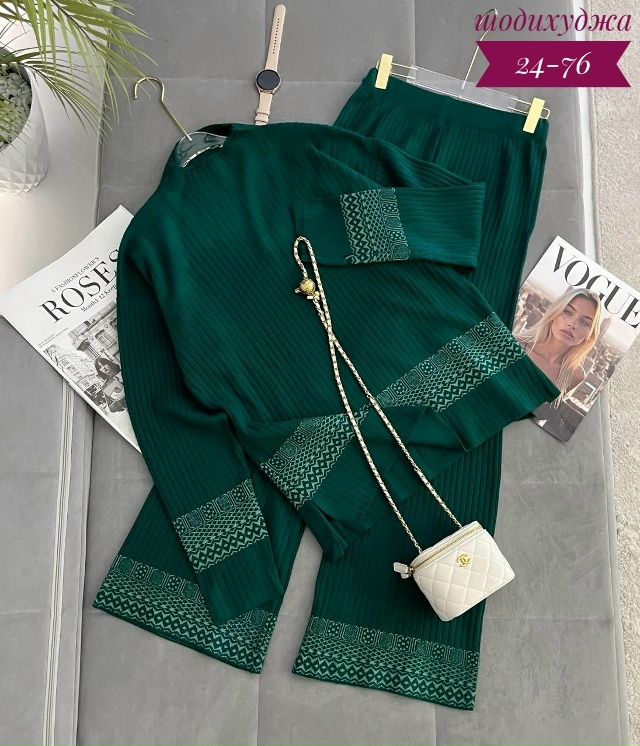 Костюм 23100514