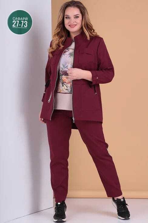 Костюм 23100708