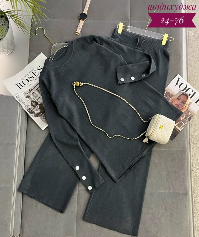 Костюм 23100361