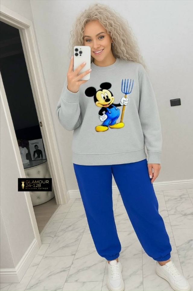 Артикул 23100469