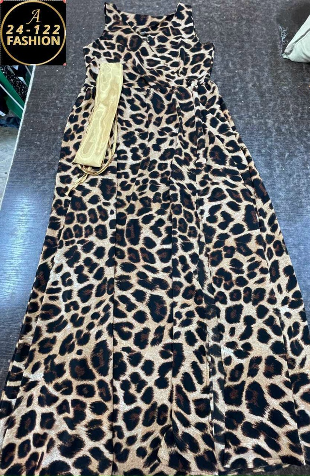 Ремень 23100721