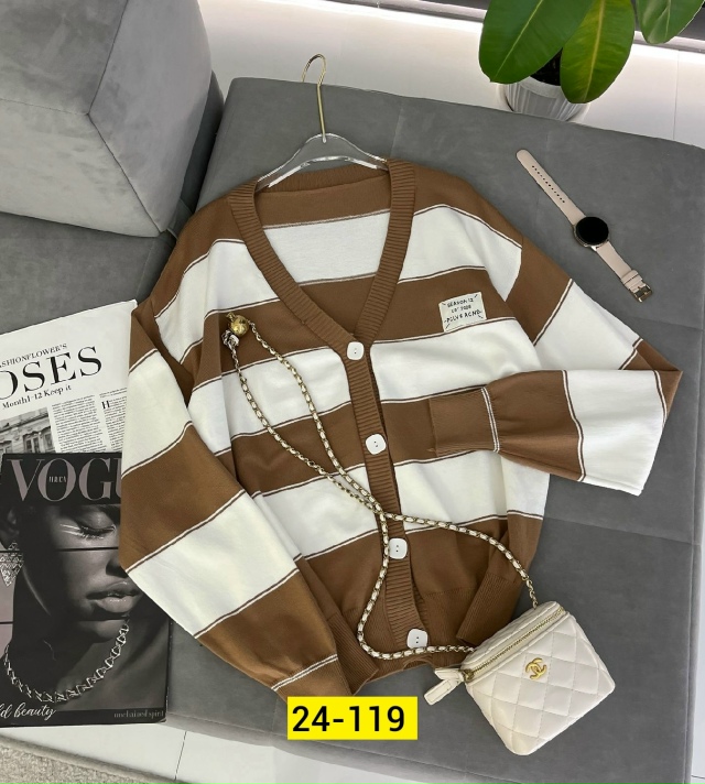 Кардиган 23100052