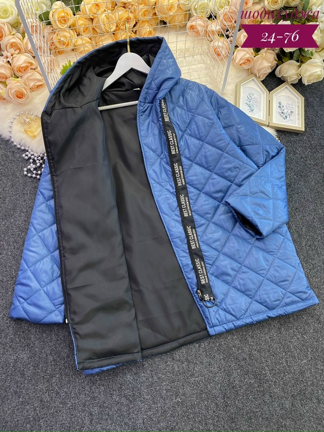 Куртка 23100325
