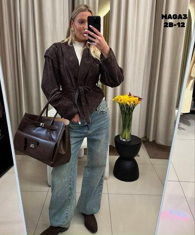 Артикул 23100116