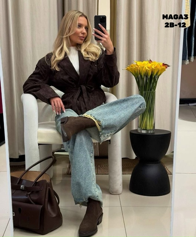 Артикул 23100116