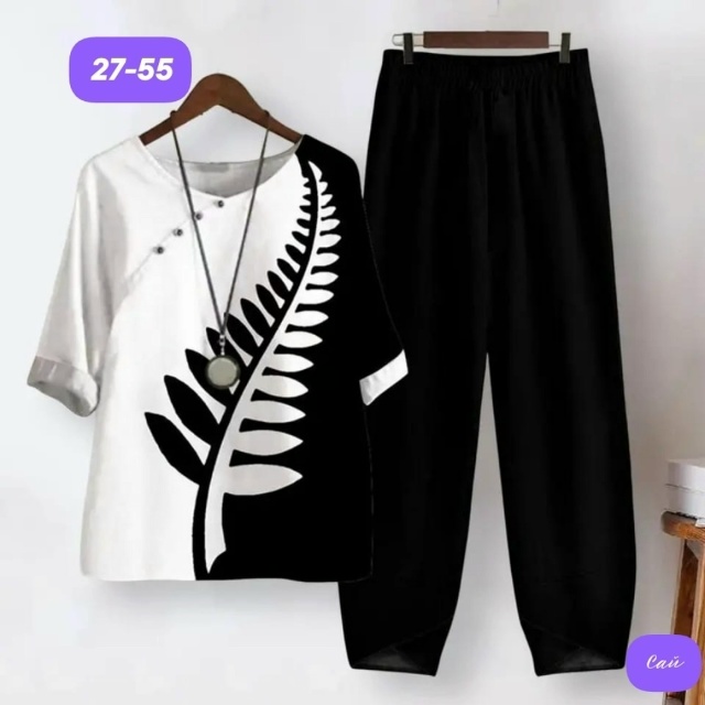 Костюм 23100070