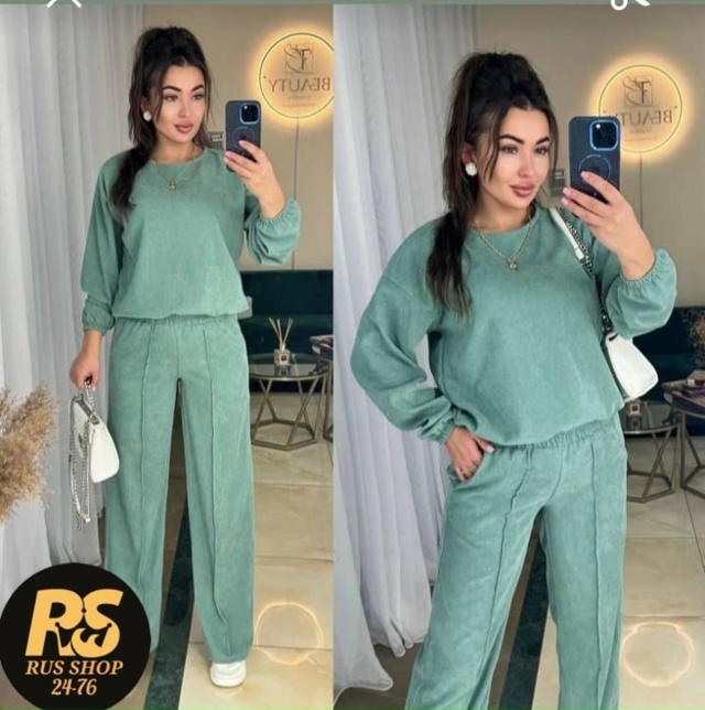 Костюм 23100299